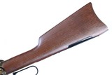 Winchester 94 Cherokee Commemorative .30-30 win - 1 of 12