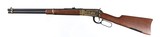 Winchester 94 Cherokee Commemorative .30-30 win - 11 of 12