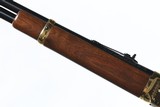 Winchester 94 Cherokee Commemorative .30-30 win - 5 of 12