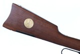 Winchester 94 Cherokee Commemorative .30-30 win - 9 of 12