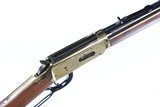 Winchester 94 Cherokee Commemorative .30-30 win - 2 of 12