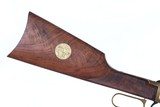 Winchester 94 Antlered Game Lever Rifle .30-30 win - 9 of 12