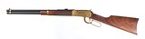 Winchester 94 Antlered Game Lever Rifle .30-30 win - 11 of 12
