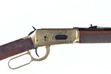 Winchester 94 Antlered Game Lever Rifle .30-30 win - 2 of 12