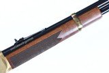 Winchester 94 Antlered Game Lever Rifle .30-30 win - 7 of 12