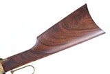 Winchester 94 Antlered Game Lever Rifle .30-30 win - 1 of 12