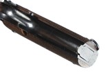 LLama II Pistol .380 ACP - 4 of 5