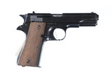 LLama II Pistol .380 ACP - 1 of 5
