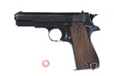 LLama II Pistol .380 ACP - 3 of 5