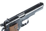 LLama II Pistol .380 ACP - 2 of 5
