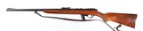 Walther 1 Bolt Rifle .22 lr - 7 of 9