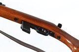 Walther 1 Bolt Rifle .22 lr - 8 of 9