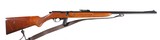 Walther 1 Bolt Rifle .22 lr - 2 of 9