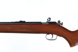 Winchester 67 Bolt Rifle .22 sllr - 7 of 10