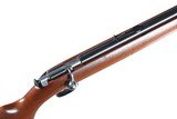 Winchester 67 Bolt Rifle .22 sllr - 4 of 10