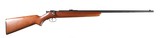 Winchester 67 Bolt Rifle .22 sllr - 3 of 10
