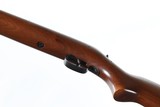 Winchester 67 Bolt Rifle .22 sllr - 9 of 10