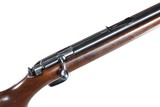Winchester 67A Bolt Rifle .22 sllr - 2 of 10