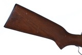 Winchester 67A Bolt Rifle .22 sllr - 6 of 10