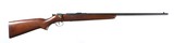 Winchester 67A Bolt Rifle .22 sllr - 4 of 10