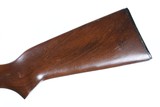 Winchester 67A Bolt Rifle .22 sllr - 3 of 10