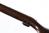 Winchester 67A Bolt Rifle .22 sllr - 9 of 10