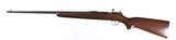 Winchester 67A Bolt Rifle .22 sllr - 8 of 10