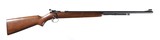 Winchester 72 Bolt Rifle .22 sllr - 3 of 10