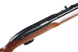 Winchester 77 Semi Rifle .22 lr - 2 of 12