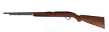 Winchester 77 Semi Rifle .22 lr - 11 of 12