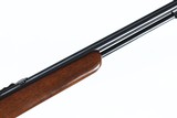 Winchester 77 Semi Rifle .22 lr - 7 of 12