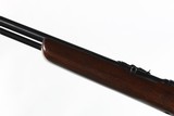 Winchester 77 Semi Rifle .22 lr - 5 of 12