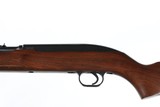 Winchester 77 Semi Rifle .22 lr - 10 of 12
