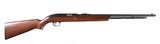 Winchester 77 Semi Rifle .22 lr - 3 of 12