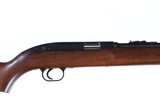 Winchester 77 Semi Rifle .22 lr - 4 of 12