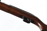 Winchester 77 Semi Rifle .22 lr - 12 of 12