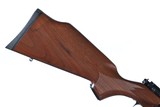 Savage Mark II Bolt Rifle .22 lr - 9 of 12
