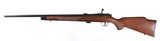Savage Mark II Bolt Rifle .22 lr - 11 of 12