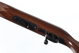Savage Mark II Bolt Rifle .22 lr - 12 of 12