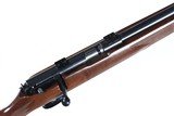 Savage Mark II Bolt Rifle .22 lr - 2 of 12