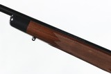 Savage Mark II Bolt Rifle .22 lr - 5 of 12