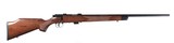 Savage Mark II Bolt Rifle .22 lr - 4 of 12
