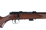 Savage Mark II Bolt Rifle .22 lr - 3 of 12