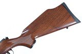 Savage Mark II Bolt Rifle .22 lr - 1 of 12