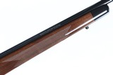 Savage Mark II Bolt Rifle .22 lr - 7 of 12