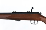 Savage Mark II Bolt Rifle .22 lr - 10 of 12
