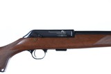 Thompson Center Classic Semi Rifle .22 lr - 11 of 15