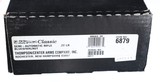 Thompson Center Classic Semi Rifle .22 lr - 10 of 15