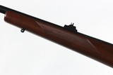 Thompson Center Classic Semi Rifle .22 lr - 7 of 15
