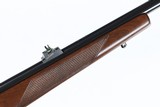 Thompson Center Classic Semi Rifle .22 lr - 13 of 15
